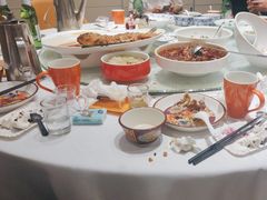 -成师傅·大宋炒菜楼(中兴路店)