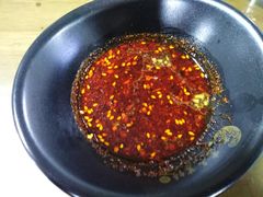 -定家小酥肉·清真(回民街店)