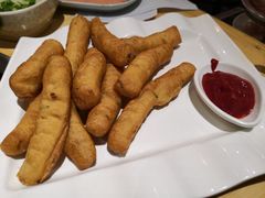 -重庆乌鱼庄·龙滋鲜(青羊大道店)