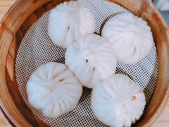 -谷养元(老火车站店)