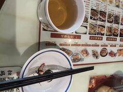 -顺德杨廷记(白云山店)