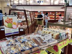 -都恩客(高岛屋百货店)