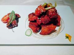 -乾园(天河城店)