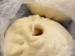 -同心楼(解放北路店)