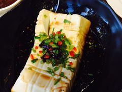 -小时候2013(瀚新店)