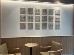 -霸王茶姬(建邺万达广场店)