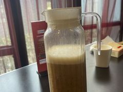 -老牌坊鲁菜名店(聊城美食岛店)