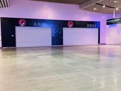 -茶颜悦色(高铁南站店)