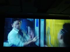 -名人国际影城(人民路店)