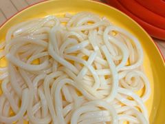 -沼津港精致料理·寿喜烧·烧鸟(漕河泾印象城店)