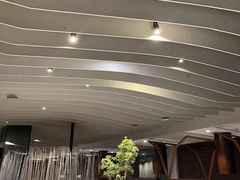 -王家渡火锅店(亦庄店)