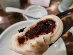 -冶春茶社(星汉大厦店)