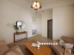 -居丽装饰空间设计(总部)