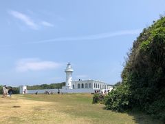 -鹅銮鼻公园