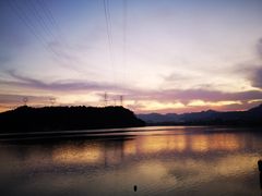 -新安江山水画廊风景区