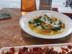 -李氏传家菜(兴城路店)