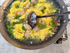 -鲍氏金勺子(恒大店)