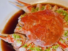 -子福慧(虹桥店)
