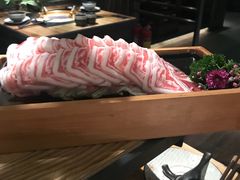 -湊湊火锅·茶憩(石家庄万象城店)