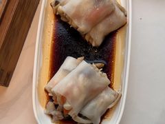 -添好运(武商MALL店)