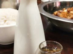 -桂客膳房·珍品堂