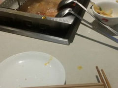 android_upload_pic-海底捞火锅(海宁路店)