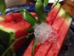 -又一福烤鸭·北京菜(东四店)