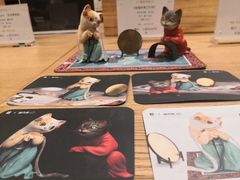 -Seesaw Coffee(朝阳大悦城店)