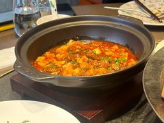 -拾久(朝阳公园店)