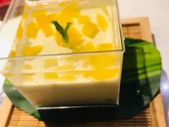 -卯时·龙光雅宴·精致锡帮菜(惠山古镇店)