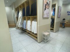 -天真蓝照相馆(五角场百联又一城店)