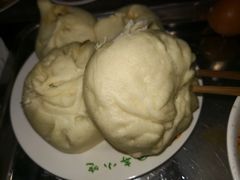 -护国寺小吃(新街口店)