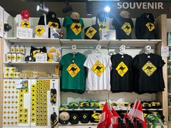 -维也纳国际机场