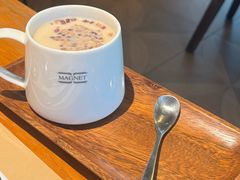 -Magnet磁食(愚园路店)