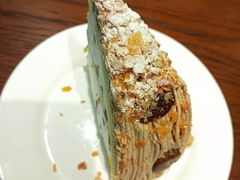 -Peet's Coffee皮爷咖啡(豫园店)