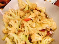 -季市阳光美食(阳光国际店)