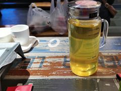 -管氏翅吧(广渠门店)