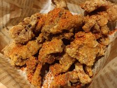 -壹酒贰肉1926·深夜食堂(南京北街店)