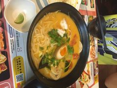 iphone_upload_pic-沙嗲王(加拿芬店)