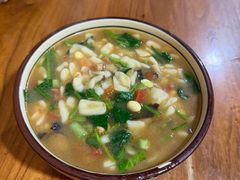 -古渡驛(丽彩·潮流港店)