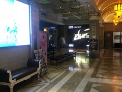 -UME影城(南京1912店)