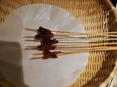 -闵四遵义羊肉粉(朝外大街店)
