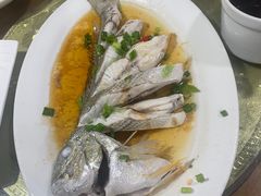 -海门岛七号餐厅