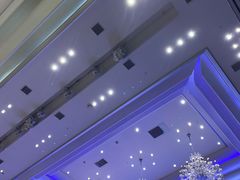 -丰鲤楼•闽南茶楼(仟禧汇店)
