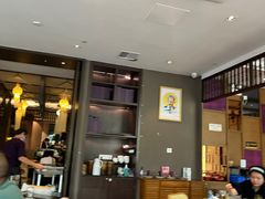 -Thai Alley泰爱里(二沙岛店)