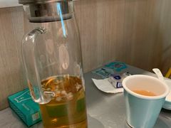 -姚姚酸菜鱼·金戈戈香港豉油鸡(喜荟城联名店)