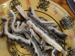 -土牛坊全牛自助火锅(八角岩店)