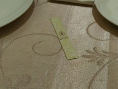 -星湖中餐厅