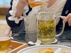 -广州中国大酒店