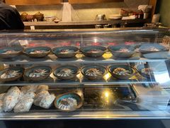 -颂福楼·南京菜(定淮门店)